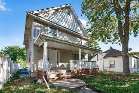 3014 Sheridan Ave N, Minneapolis, MN 55411