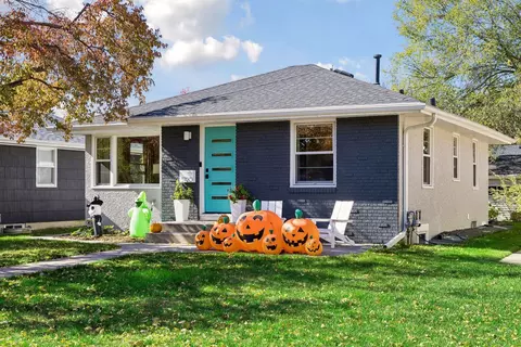 5720 Russell Ave S, Minneapolis, MN 55410