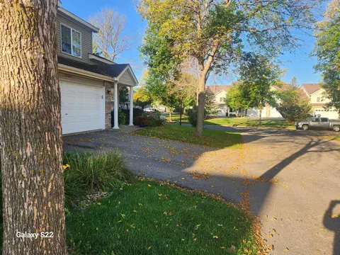 20669 Fenston Ave N, Forest Lake, MN 55025