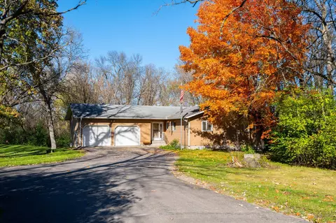 12092 Meadow View Dr, Little Falls, MN 56345