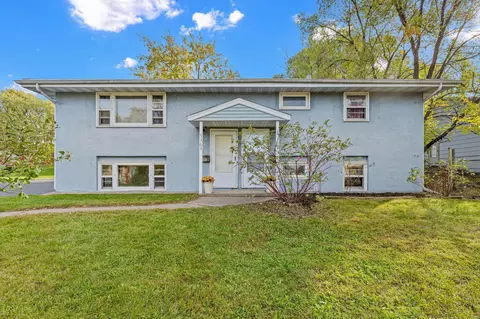 5361 6th St NE, Fridley, MN 55421