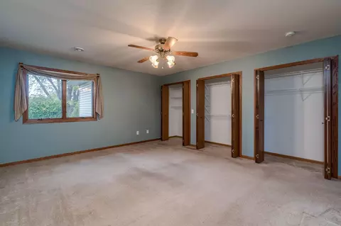 Bedroom - 1971 E Welco Dr, Saint Peter, MN 56082 photo 1 of 5