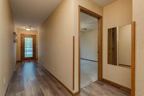 Entry Way - 1971 E Welco Dr, Saint Peter, MN 56082 photo 2 of 2