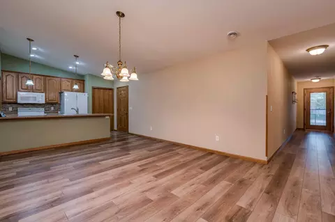 Other - 1971 E Welco Dr, Saint Peter, MN 56082 photo 1 of 3