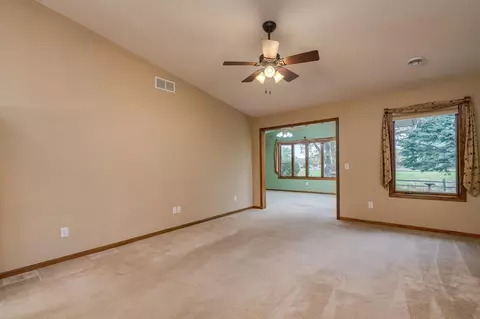 Living - 1971 E Welco Dr, Saint Peter, MN 56082 photo 3 of 8