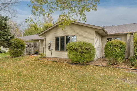 Exterior - 1971 E Welco Dr, Saint Peter, MN 56082 photo 4 of 7