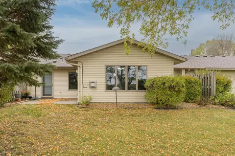 Exterior - 1971 E Welco Dr, Saint Peter, MN 56082 photo 3 of 7