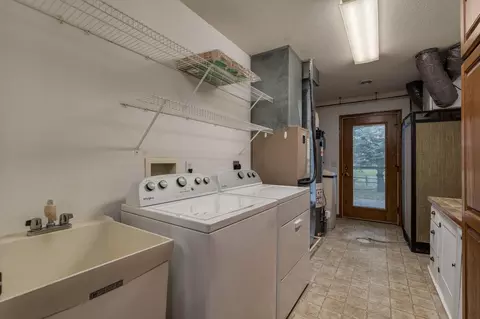 Other - 1971 E Welco Dr, Saint Peter, MN 56082 photo 2 of 3