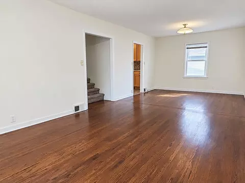 Living - 714 9th St SW, Willmar, MN 56201 photo 2 of 2