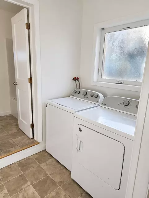 Other - 714 9th St SW, Willmar, MN 56201 photo 3 of 8