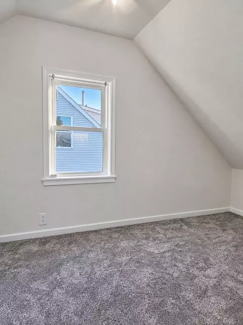 Bedroom - 714 9th St SW, Willmar, MN 56201 photo 5 of 5