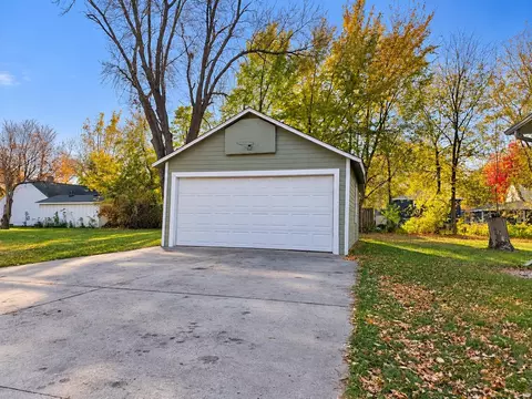 Other - 714 9th St SW, Willmar, MN 56201 photo 2 of 8