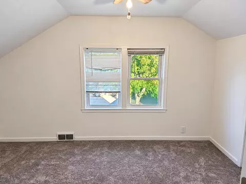Bedroom - 714 9th St SW, Willmar, MN 56201 photo 4 of 5