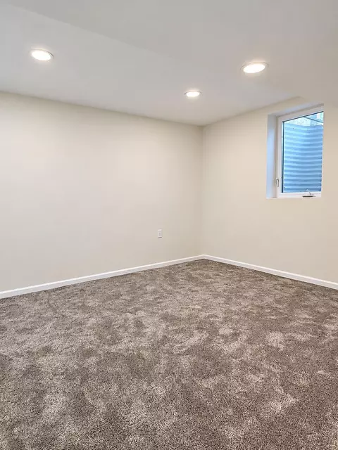 Other - 714 9th St SW, Willmar, MN 56201 photo 4 of 8