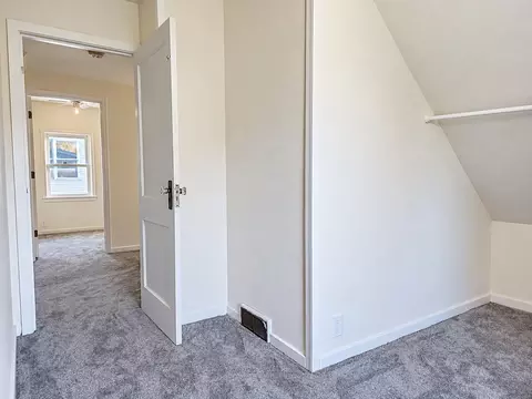 Entry Way - 714 9th St SW, Willmar, MN 56201 photo 1 of 3