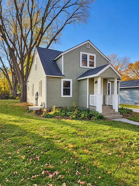 Other - 714 9th St SW, Willmar, MN 56201 photo 1 of 8