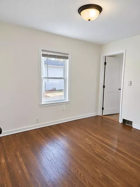 Bedroom - 714 9th St SW, Willmar, MN 56201 photo 1 of 5