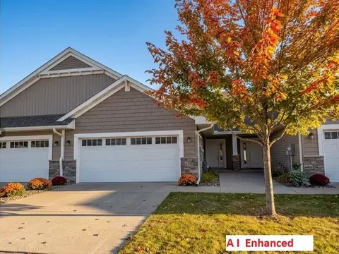 620 Liberty Way, Vadnais Heights, MN 55127