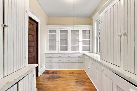 Entry Way - 503 9th St S, Fargo, ND 58103 photo 1 of 2