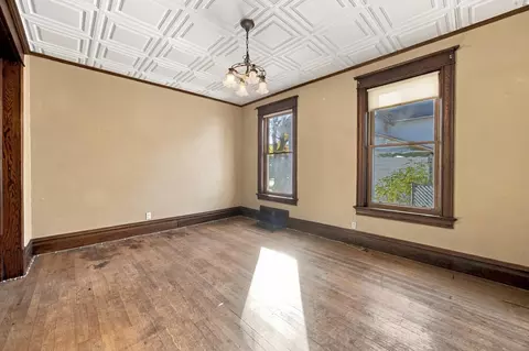 Other - 503 9th St S, Fargo, ND 58103 photo 7 of 8
