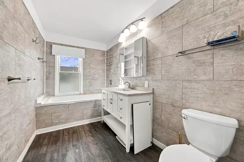 Bath - 503 9th St S, Fargo, ND 58103 photo 1 of 1