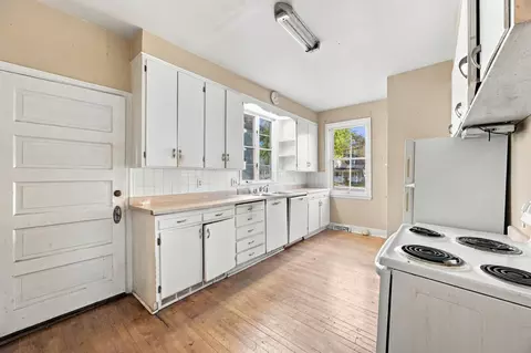 Kitchen - 503 9th St S, Fargo, ND 58103 photo 1 of 3