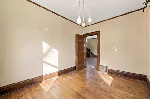 Other - 503 9th St S, Fargo, ND 58103 photo 2 of 8