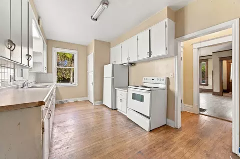 Kitchen - 503 9th St S, Fargo, ND 58103 photo 3 of 3