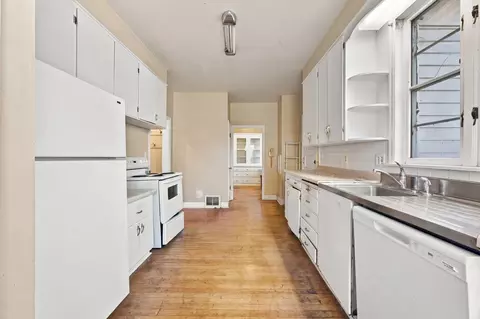 Kitchen - 503 9th St S, Fargo, ND 58103 photo 2 of 3