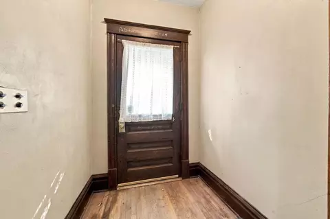 Entry Way - 503 9th St S, Fargo, ND 58103 photo 2 of 2