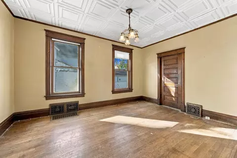 Other - 503 9th St S, Fargo, ND 58103 photo 3 of 8