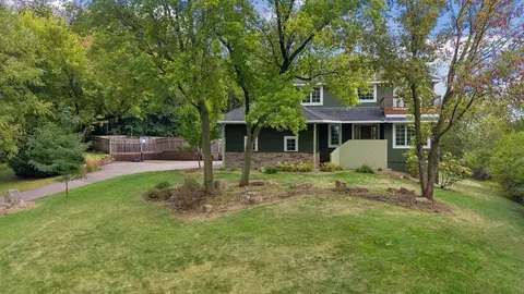 7153 Goodview Ave S, Cottage Grove, MN 55016