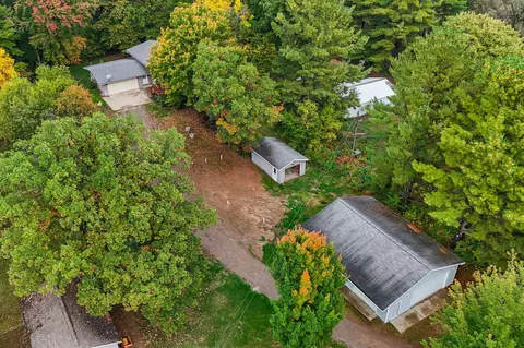 1130 Birchwood Ln, Amery, WI 54001
