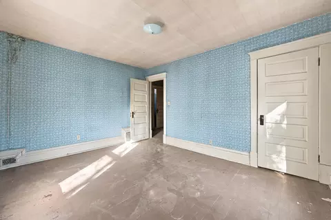 Bedroom - 910 5th Ave S, Fargo, ND 58103 photo 1 of 9