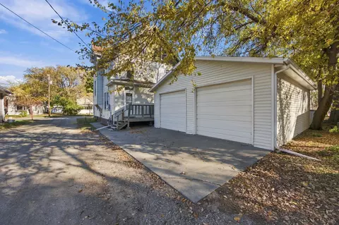 Other - 910 5th Ave S, Fargo, ND 58103 photo 1 of 5