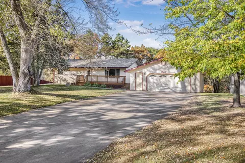 1509 229th Ln NE, Bethel, MN 55005