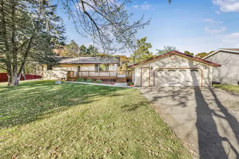 1509 229th Ln NE, Bethel, MN 55005