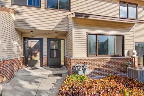 4090 Foss Rd #139, Saint Anthony, MN 55421