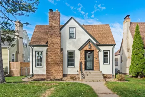 4220 Utica Ave S, Saint Louis Park, MN 55416