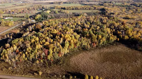 tbd 90th Ave, Milaca, MN 56353 photo 4