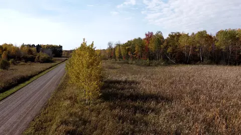 tbd 90th Ave, Milaca, MN 56353 photo 14