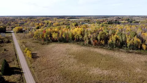 tbd 90th Ave, Milaca, MN 56353 photo 11