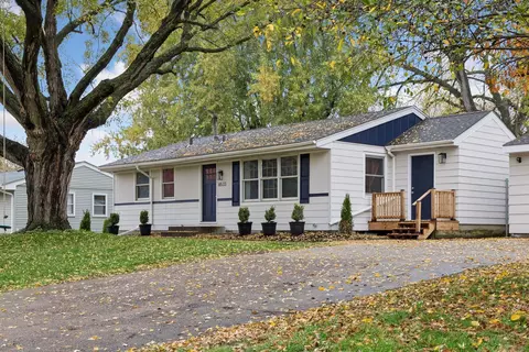6533 Wyoming Ave N, Brooklyn Park, MN 55428