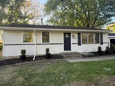 6533 Wyoming Ave N, Brooklyn Park, MN 55428
