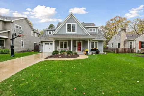 3328 Alabama Ave S, Saint Louis Park, MN 55416
