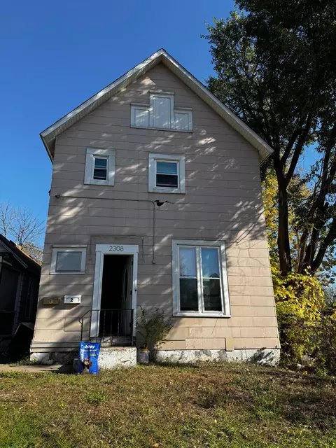 2308 Aldrich Ave N, Minneapolis, MN 55411