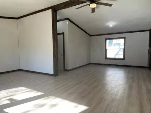 Living - 187 Fredrick St, Foreston, MN 56330 photo 2 of 3