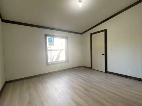 Bedroom - 187 Fredrick St, Foreston, MN 56330 photo 3 of 3
