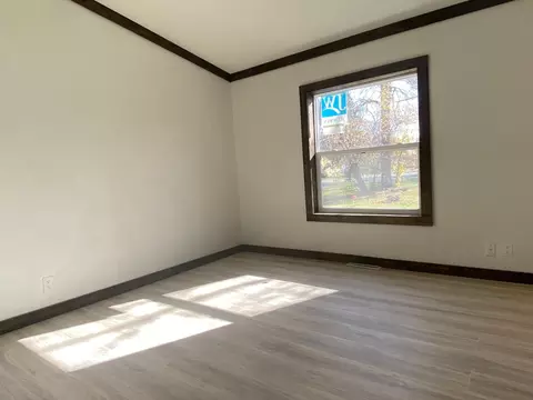 Bedroom - 187 Fredrick St, Foreston, MN 56330 photo 2 of 3