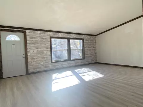Living - 187 Fredrick St, Foreston, MN 56330 photo 1 of 3